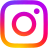 Instagram Logo